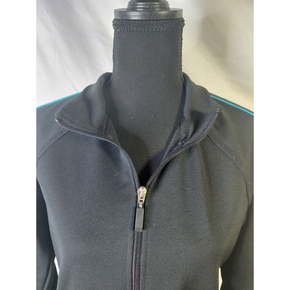 KIM RODGER JACKET - Picture 5 of 6